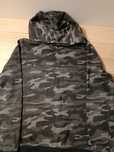Bluza z kapturem hoodie chłopięca KappAhl rozm. 170
