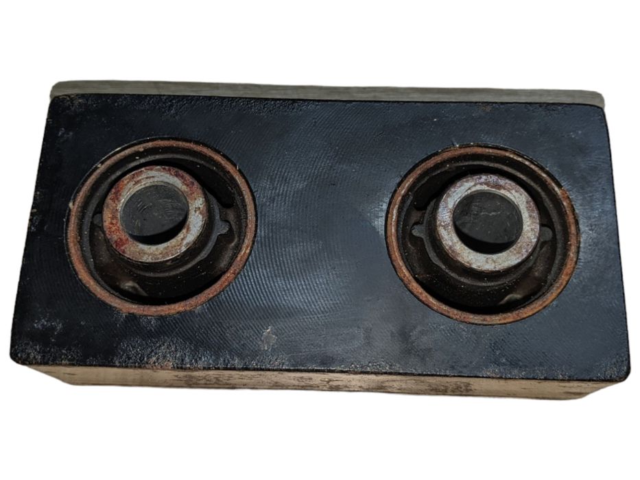 Подушка задней балки Honda CR-V 5 4WD 2017-2022 50402TLAA02 разборка