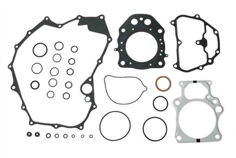 Komplet Uszczelek Silnika Honda Trx 420 FA Fourtrax Rancher rok 09-13