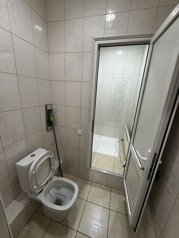 Здам в оренду приміщення ФАСАД в ТЦ, Григоренко 5А,83 кв.м,без комісії