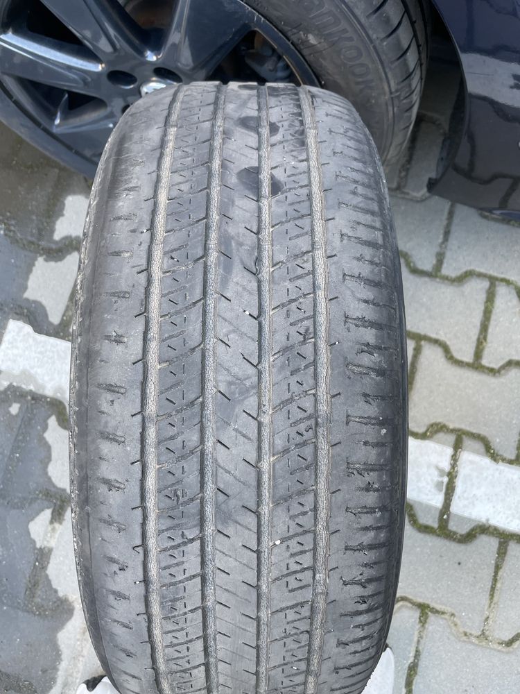 Шини Bridgestone 205/55 r16