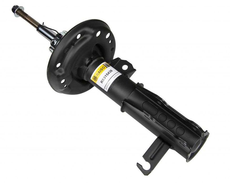 Амортизатор Передній/Задній на Opel Insignia A,Опель Інсігнія А 08-17