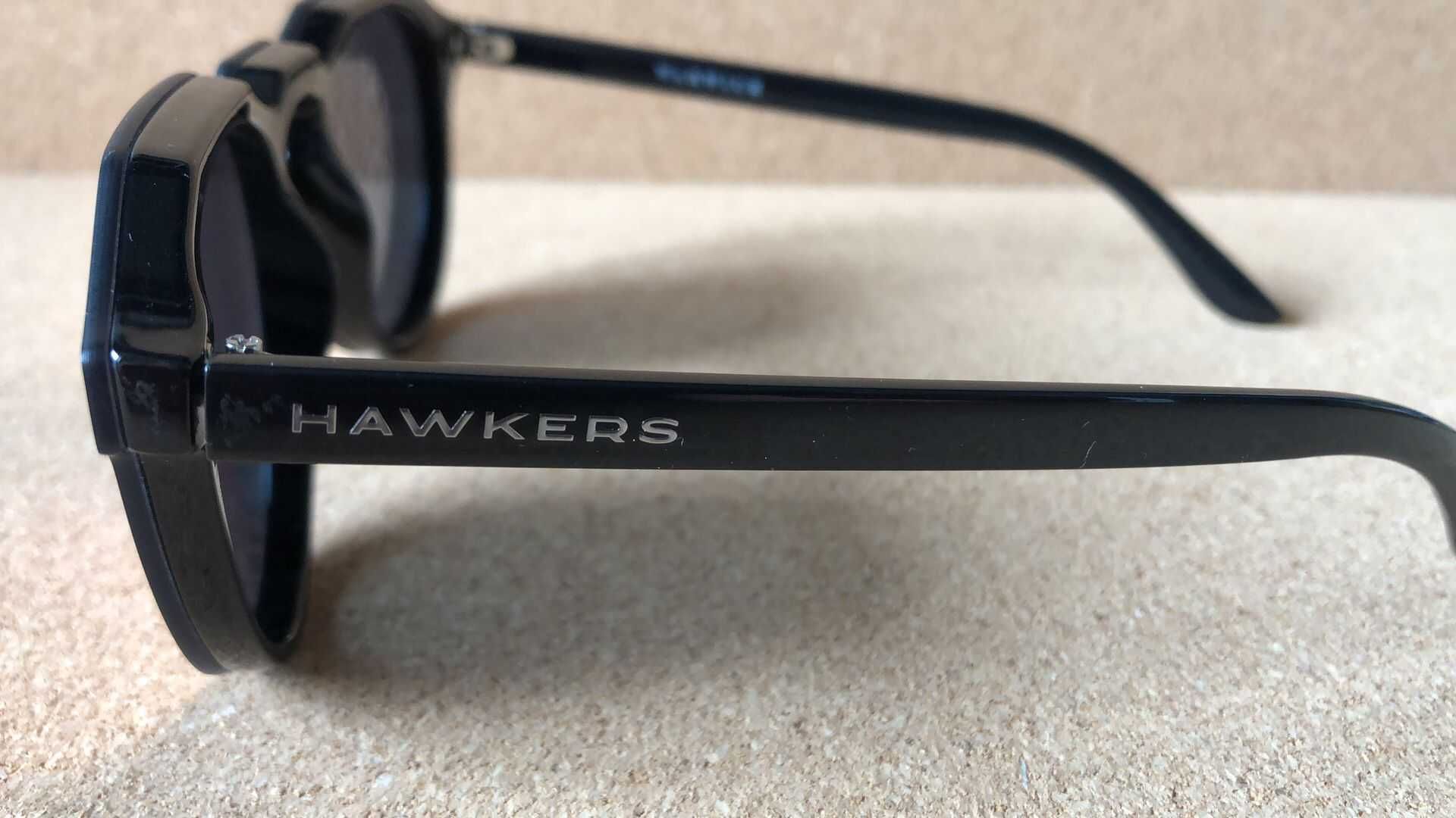 Hawkers Warwick venm hybrid - Okulary przeciwsłoneczne