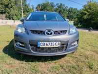 Продам автомобіль