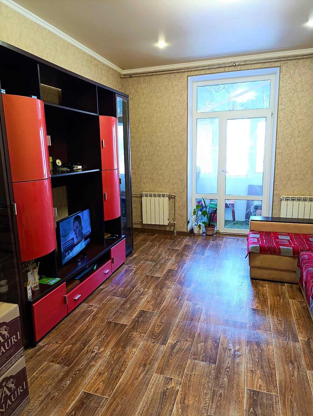 Продається 2 кімнатна квартира у Старому місті