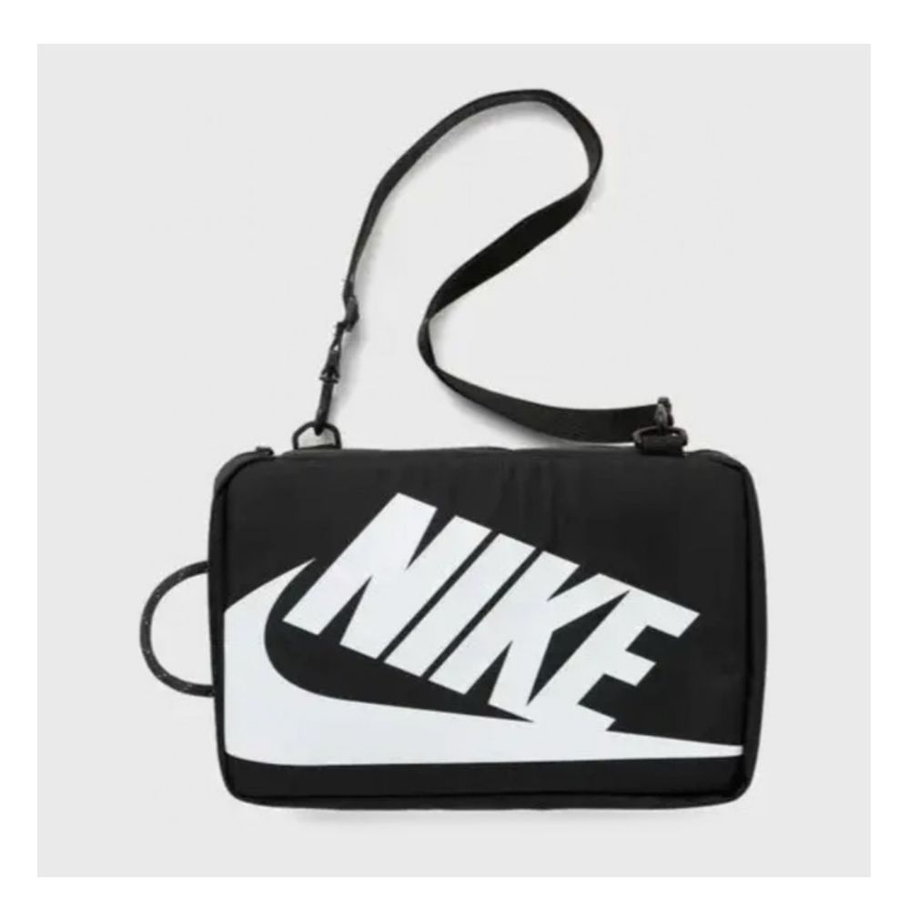 Несессер,косметичка , органайзер nike оригинал сумка