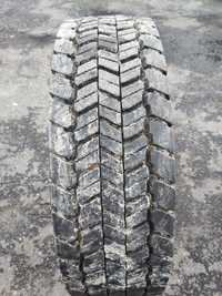 Uniroyal dh40 315/80 r22.5