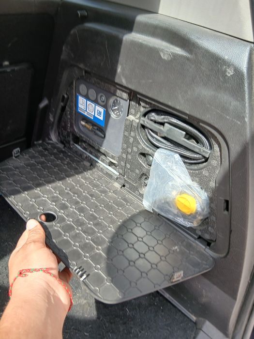 Продам Опель Меріва