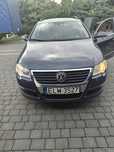 sprzedam VW passat