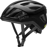 Capaceta Bicicleta Smith