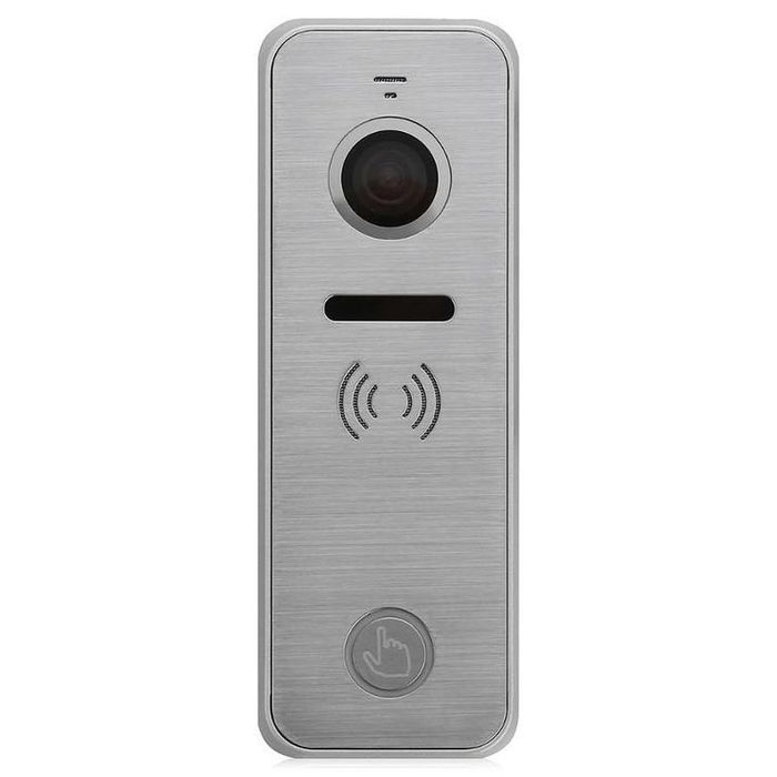 Домофоны Bcom, Neolaight и тд