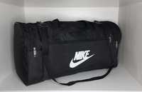 Спортивная сумка  Nike