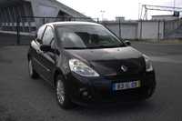 Renault Clio 1.2 gasolina