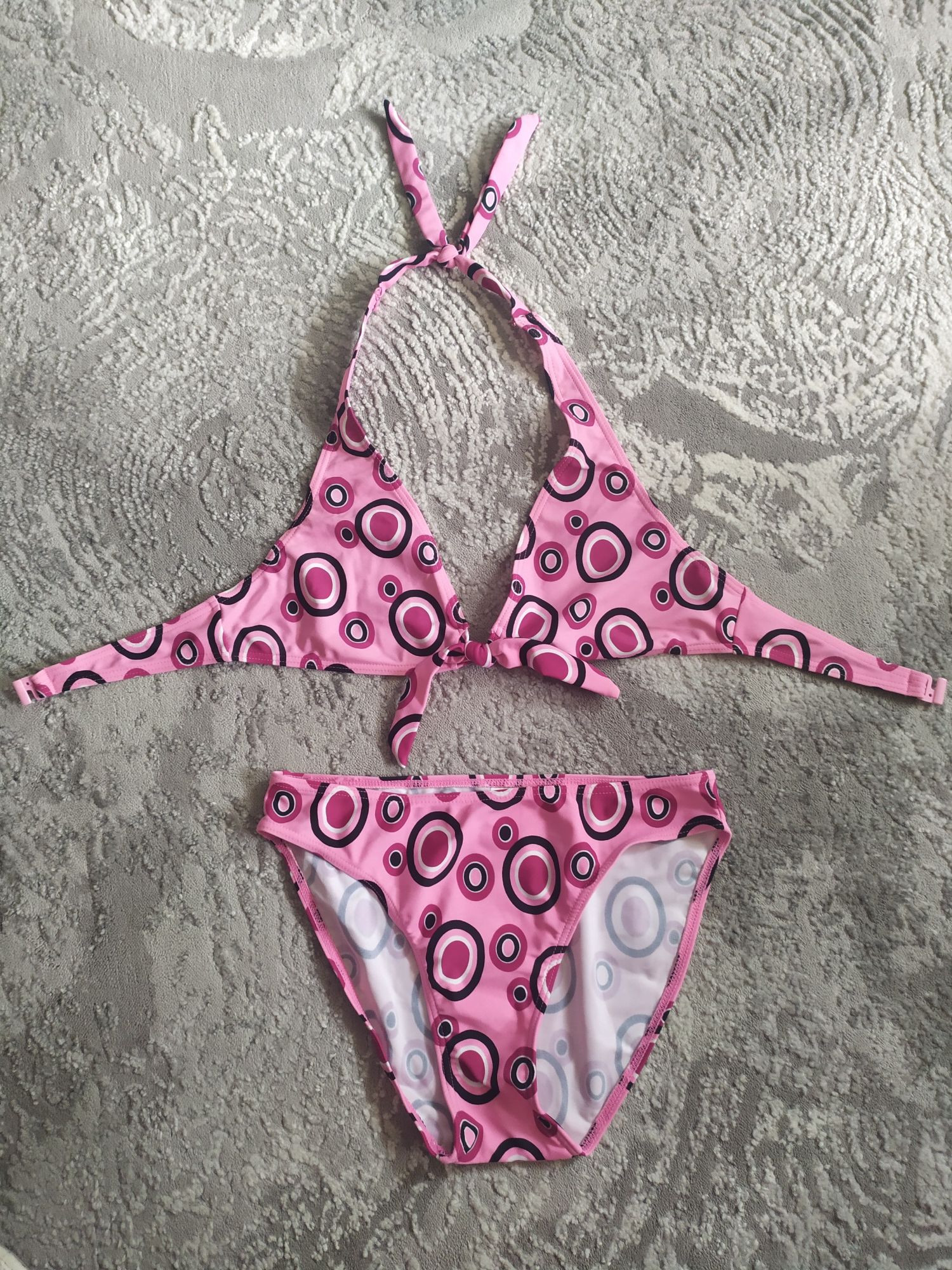 Bikini rozmiar 36 Bon Prix