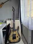Gitara Solar 1.6 PB