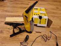 Myjka do okien karcher