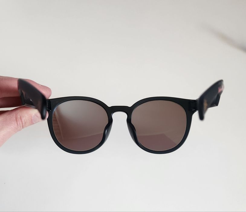 Сонцезахисні окуляри корейського бренду SADOMON