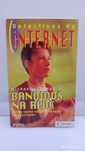 Livro Detetives da Internet