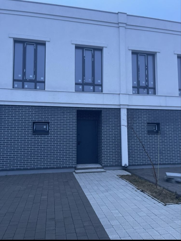 Є оселя!! Продажа Таунхаус Вышгородский район с.Новые Петровцы Без %