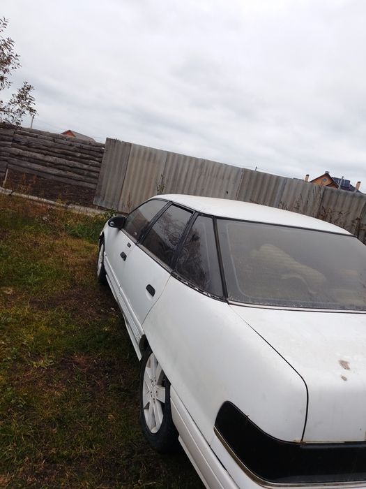 Продам ford MERCURY