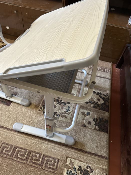 Парта FunDesk продам срочно