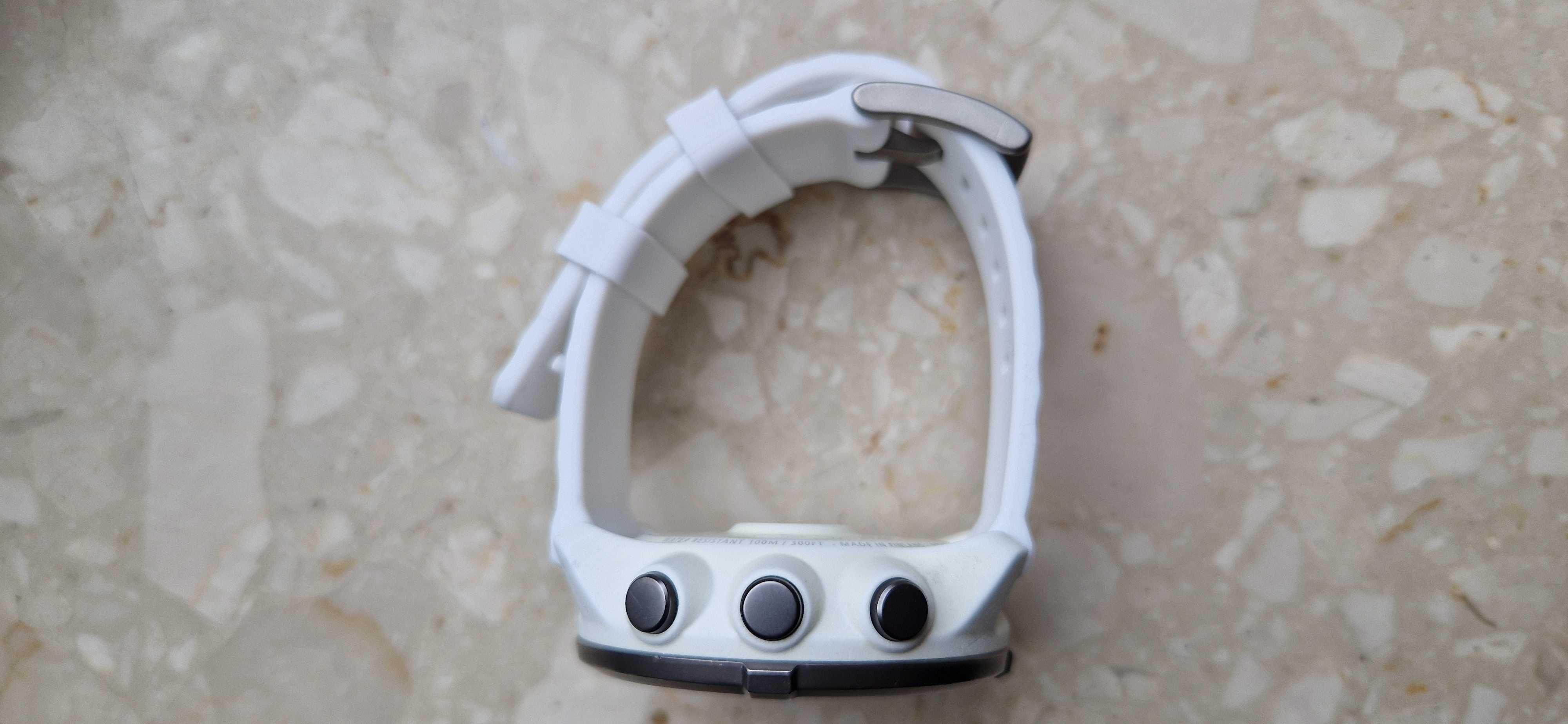 Suunto Spartan Sport Wrist Hr Baro
