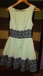 Sukienka , komunia, wesele, Bicotone r. 36 Nowa