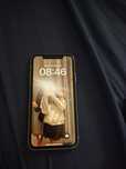 IPHONE 11 64GB  USZKODZONY  wyświetlacz