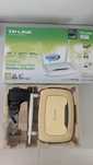 TP-Link TL-WR843ND (802.11b/g/n 300Mb/s)