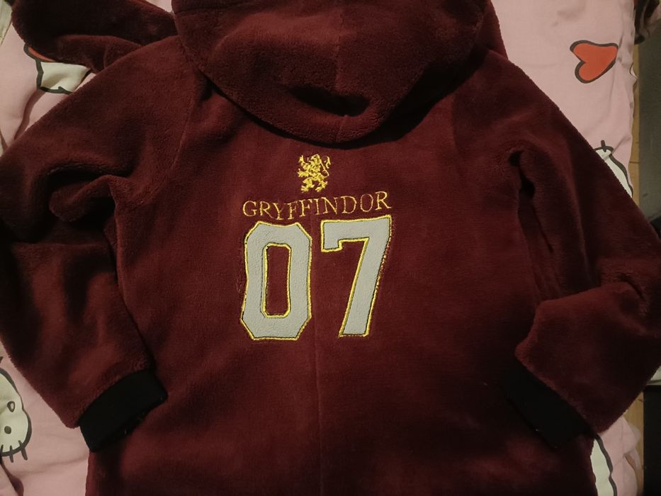 Pijamas macacão animais