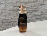 Estée Lauder koncentrat Matrix pod oko 15ml