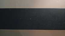 Vendo Sound Bar Sony SA-S350