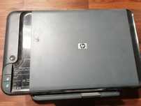 Drukarka HP Deskjet F2420, urządzenie wielofunkcyjne, skaner