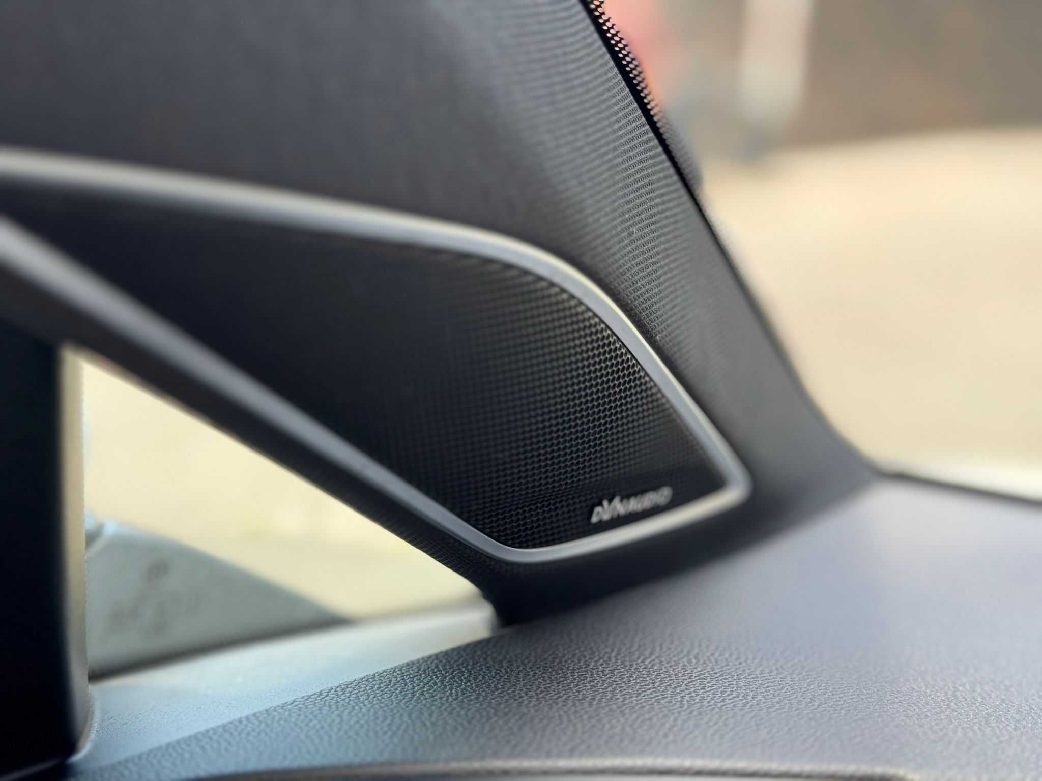 Golf 7.5 GTI DSG 2018