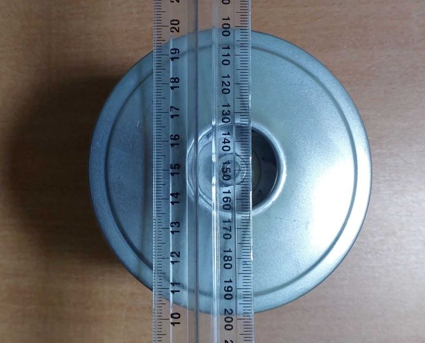 Двигун мотор для пилососа 900W Class155