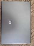 Compaq 6820s – laptop używany, torba w zestawie