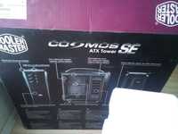 Корпус coolmaster cosmos se 5000 kwn1