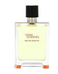 Hermes Terre D’Hermes Woda toaletowa 100 ml