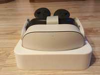 Gogle VR Meta Quest 3S 128gb  ODBIÓR OSOBISTY!!!