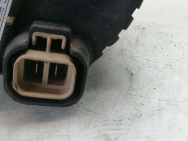 Alternador KIA Picanto (BA)