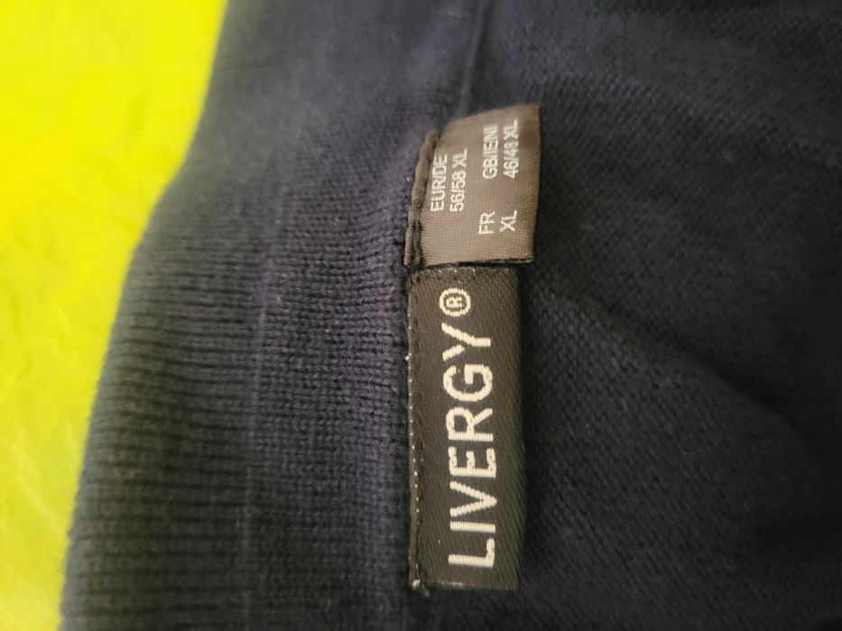 Bluzka XL cena 4zlote