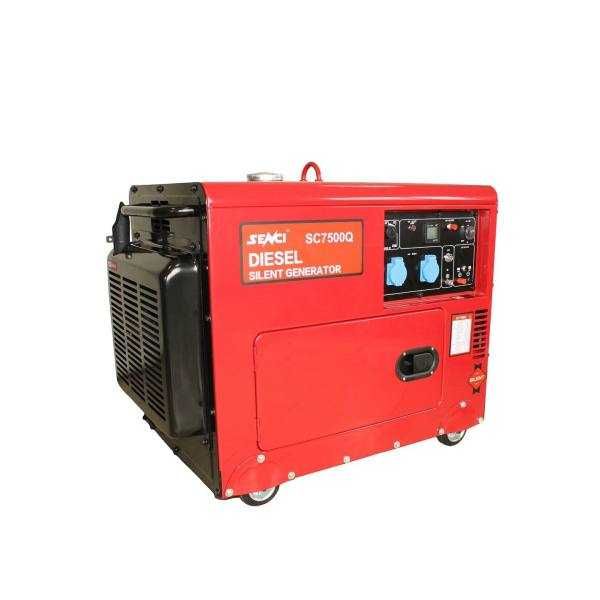 Ремонт дизельных генераторов, быстро, день в день, Киев. выезда нету