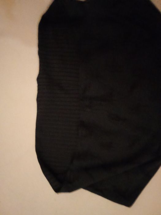 Gola com dinossauros para menino