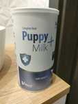 Mleko dla szczeniąt Vetfood puppy milk plus
