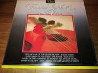 PAUL   KEOCH (easy listening) From The Guitar Man With Love  LP