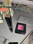 Bobbi Brown Blush Apricot & pomadka Estee Lauder Candy