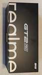 Realme GT2 Pro 5G DS 12/256GB Steel Black EU