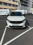 Peugeot 3008 Hybrid Allure Pack 2023 • 225cv • Plug-in • 22.800km