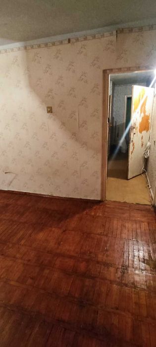 Продаж 2-кімнатної квартири