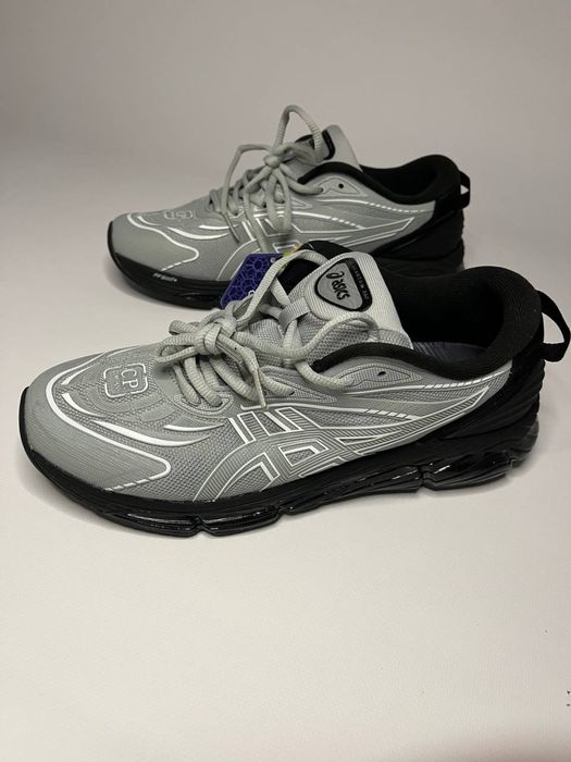 Кросівки C.P Company X Asics